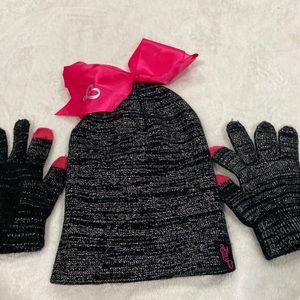 🎀5/$10 - winter bundle